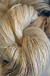 bamboo yarn