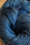 bamboo yarn