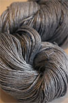 bamboo yarn