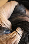 bamboo yarn