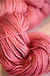 bamboo yarn