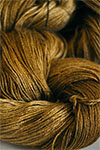 bamboo yarn