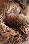 bamboo yarn