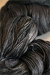 bamboo yarn