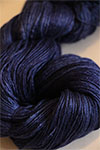 bamboo yarn