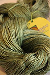 bamboo yarn