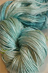 bamboo yarn