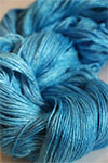 bamboo yarn