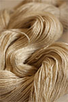 bamboo yarn