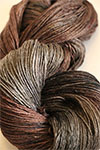bamboo yarn