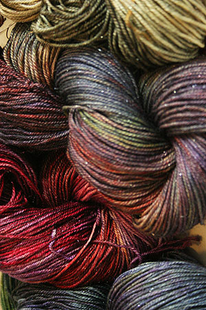 serenity garden yarn socks zen yarn garden serenity glitter sock yarn in jetsetter fabulousyarn serenity garden yarn socks zen yarn garden serenity glitter sock yarn in jetsetter fabulousyarn