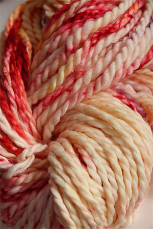 Zen Yarn Garden Superfine Bulky