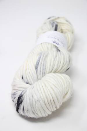 Baah Yarn Sequoia Appaloosa