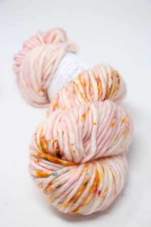 Baah Yarn Sequoia French City Love