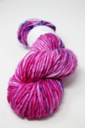 Baah Yarn Sequoia Hush Of Blush