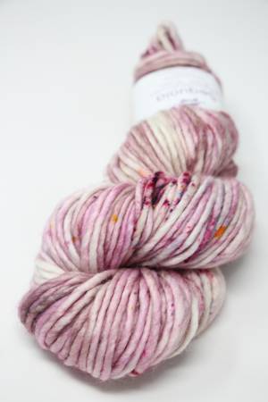 Baah Yarn Sequoia La Vie En Rose