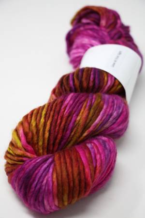 Baah Yarn Sequoia Love At First Sight