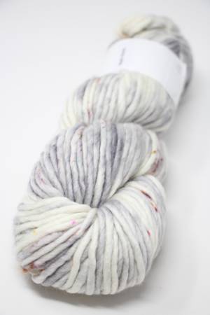 Baah Yarn Sequoia Mystic Marble