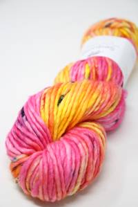 Baah Sequoia Pink Promise