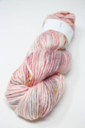 Baah Yarn Sequoia Puns And Roses