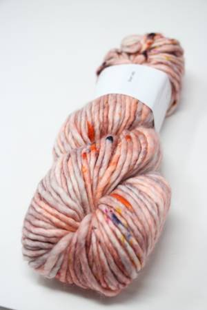 Baah Yarn Sequoia Silver Lady