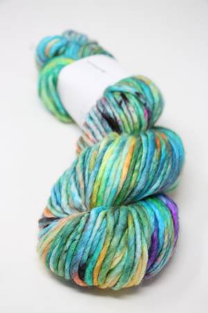 Baah Yarn Sequoia Slice of Summer