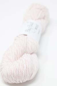 Big Bad Wool Cotton Candy