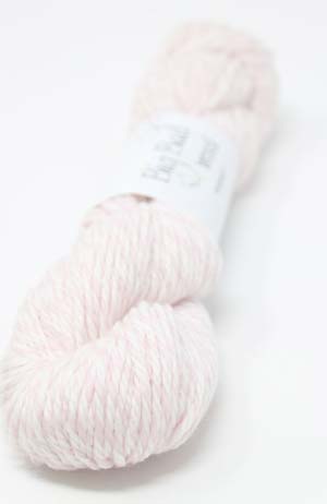 Weepaca Cotton Candy