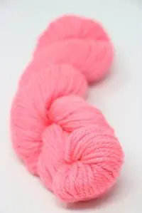 Big Bad Wool Fruitloop