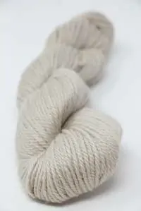 Big Bad Wool Linen