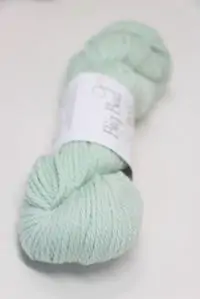 Big Bad Wool Minty