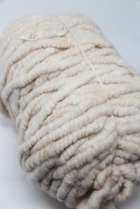Bumps for Arm Knitting