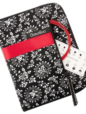 chiaogoo case