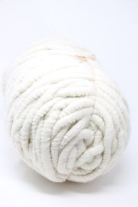 Fab Yarns Bumps Natural