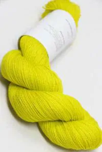 Hedgehog Fibres Sock Yarn UFO