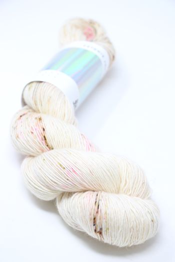 Hedgehock Skinny Singles in Teacup
