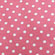 pink dot