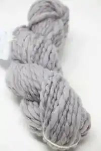 Kinua Yarns | Flame Wool Charcoal