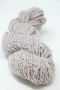 Kinua Yarns | Flame Wool Kalamata