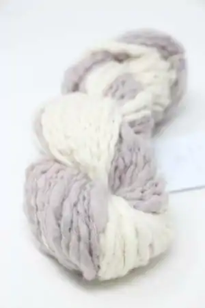 Kinua Yarns The Flamé Wool Yarn in Kalamata - Marble