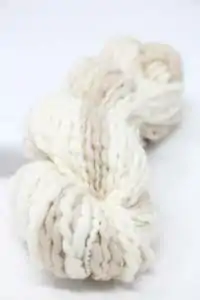 Kinua Yarns | Flame Wool Taupe - Marble