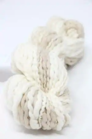 Kinua Yarns The Flamé Yarn in Taupe - Marble