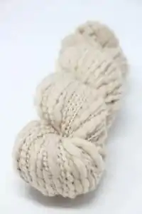 Kinua Yarns | Flame Wool Taupe
