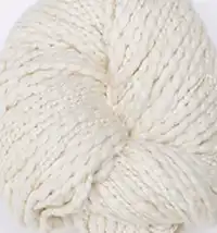 Kinua FLAME ORGANIC COTTON YARN