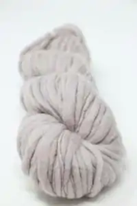 Kinua Yarns | Slub Wool Kalamata