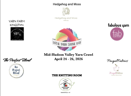 Hudson V Special Limited Edition Color 2026