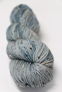 Meadowcroft  Donegal Cottage Tweed DK Mugwort (430)