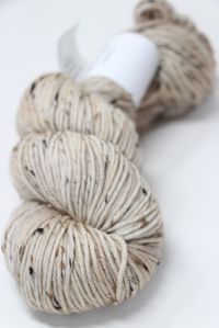 Meadowcroft  Donegal Cottage Tweed DK Thistledown (450)