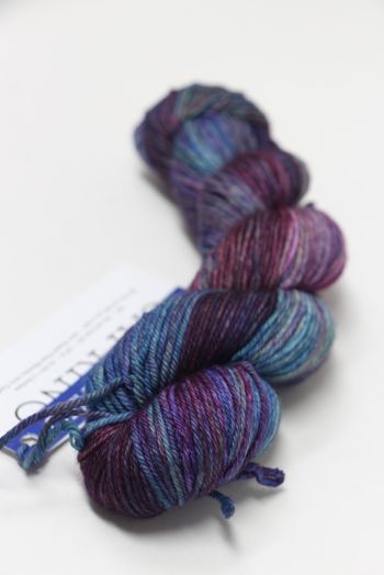 Malabrigo Caprino Aniversario