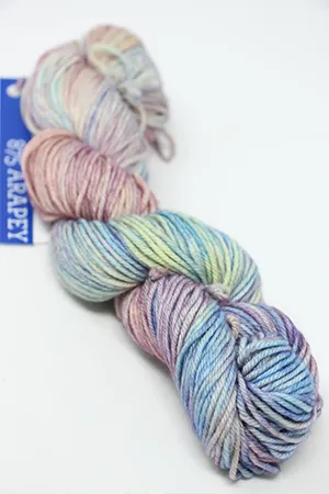 Malabrigo Caprino Arapey (875)